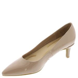 SOLD Kenneth Cole Reaction Bexx Plain Pump (Women's SZ 7 WIDE